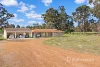 52 Christie Street, Collie, WA 6225-Image