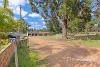 52 Christie Street, Collie, WA 6225-Image