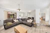52 Christie Street, Collie, WA 6225-Image