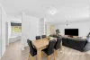 52 Christie Street, Collie, WA 6225-Image