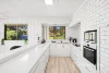 52 Christie Street, Collie, WA 6225-Image