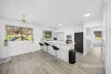 52 Christie Street, Collie, WA 6225-Image