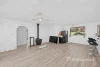 52 Christie Street, Collie, WA 6225-Image