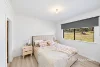 52 Christie Street, Collie, WA 6225-Image