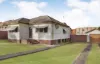 52 Church Street, Cabramatta NSW 2166-Image