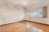 52 Church Street, Cabramatta NSW 2166-Image