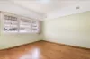 52 Church Street, Cabramatta NSW 2166-Image