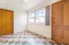 52 Church Street, Cabramatta NSW 2166-Image