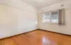 52 Church Street, Cabramatta NSW 2166-Image