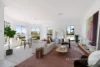 52 Churchill Crescent, Allambie Heights, NSW 2100-Image