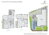 52 Churchill Crescent, Allambie Heights, NSW 2100-Floorplan