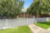 52 Citizen Street, Goulburn, NSW 2580
