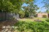 52 Citizen Street, Goulburn, NSW 2580-Image