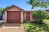 52 Citizen Street, Goulburn, NSW 2580-Image