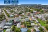 52 Citizen Street, Goulburn, NSW 2580-Image