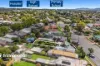 52 Citizen Street, Goulburn, NSW 2580-Image