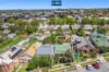 52 Citizen Street, Goulburn, NSW 2580-Image