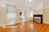 52 Citizen Street, Goulburn, NSW 2580-Image
