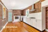 52 Citizen Street, Goulburn, NSW 2580-Image