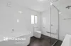 52 Citizen Street, Goulburn, NSW 2580-Image