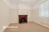 52 Citizen Street, Goulburn, NSW 2580-Image