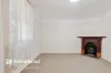 52 Citizen Street, Goulburn, NSW 2580-Image