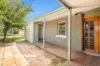 52 Citizen Street, Goulburn, NSW 2580-Image