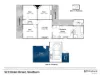 52 Citizen Street, Goulburn, NSW 2580-Floorplan