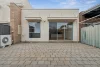 52 City View Blvd, Lightsview, SA 5085-Image