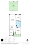 52 City View Blvd, Lightsview, SA 5085-Image
