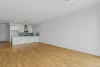 52 City View Blvd, Lightsview, SA 5085-Image