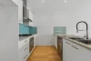52 City View Blvd, Lightsview, SA 5085-Image