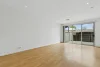 52 City View Blvd, Lightsview, SA 5085-Image