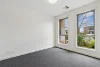 52 City View Blvd, Lightsview, SA 5085-Image
