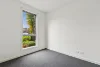 52 City View Blvd, Lightsview, SA 5085-Image