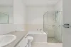 52 City View Blvd, Lightsview, SA 5085-Image