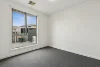 52 City View Blvd, Lightsview, SA 5085-Image