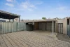 52 City View Blvd, Lightsview, SA 5085-Image