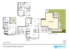 52 Clanwilliam Street, Eastwood, NSW 2122-Floorplan