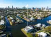52 Clear Island Road, Broadbeach Waters QLD 4218-Image