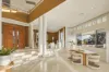 52 Clear Island Road, Broadbeach Waters QLD 4218-Image