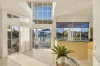 52 Clear Island Road, Broadbeach Waters QLD 4218-Image