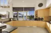 52 Clear Island Road, Broadbeach Waters QLD 4218-Image