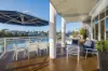 52 Clear Island Road, Broadbeach Waters QLD 4218-Image