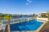52 Clear Island Road, Broadbeach Waters QLD 4218-Image
