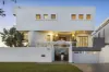 52 Clear Island Road, Broadbeach Waters QLD 4218-Image