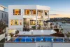 52 Clear Island Road, Broadbeach Waters QLD 4218-Image