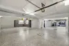 52 Clear Island Road, Broadbeach Waters QLD 4218-Image