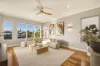 52 Clear Island Road, Broadbeach Waters QLD 4218-Image
