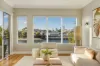 52 Clear Island Road, Broadbeach Waters QLD 4218-Image